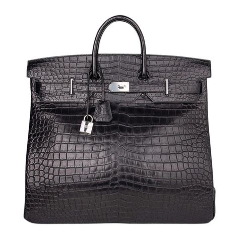 hermes birkin hac 50 cm|buy a hermes birkin bag.